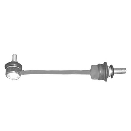 Suspensia Suspension Stabilizer Bar Link X05SL0993